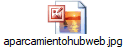 aparcamientohubweb.jpg