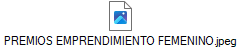 PREMIOS EMPRENDIMIENTO FEMENINO.jpeg