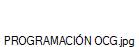 PROGRAMACI�N OCG.jpg