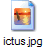 ictus.jpg