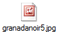 granadanoir5.jpg