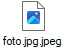 foto.jpg.jpeg