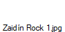 Zaidín Rock 1.jpg