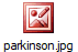 parkinson.jpg