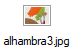 alhambra3.jpg