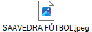 SAAVEDRA F�TBOL.jpeg