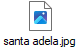 santa adela.jpg