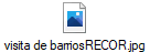 visita de barriosRECOR.jpg