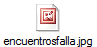 encuentrosfalla.jpg