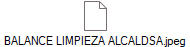 BALANCE LIMPIEZA ALCALDSA.jpeg