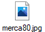 merca80.jpg