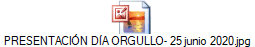 PRESENTACI�N D�A ORGULLO- 25 junio 2020.jpg