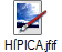 HPICA.jfif