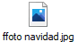 ffoto navidad.jpg