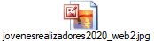 jovenesrealizadores2020_web2.jpg
