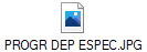 PROGR DEP ESPEC.JPG