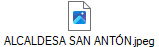 ALCALDESA SAN ANTN.jpeg