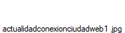 actualidadconexionciudadweb1 .jpg