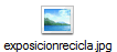 exposicionrecicla.jpg