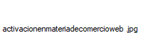 activacionenmateriadecomercioweb .jpg