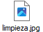 limpieza.jpg