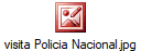 visita Policia Nacional.jpg