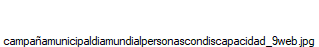 campaamunicipaldiamundialpersonascondiscapacidad_9web.jpg