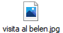 visita al belen.jpg