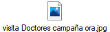 visita Doctores campaña ora.jpg
