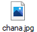 chana.jpg