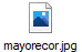 mayorecor.jpg