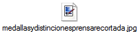 medallasydistincionesprensarecortada.jpg