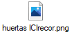 huertas ICIrecor.png