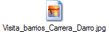 Visita_barrios_Carrera_Darro.jpg