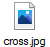cross.jpg