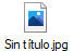 Sin ttulo.jpg