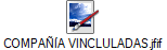 COMPA��A VINCLULADAS.jfif