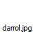 darrol.jpg