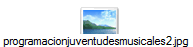 programacionjuventudesmusicales2.jpg