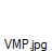 VMP.jpg