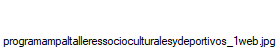 programampaltalleressocioculturalesydeportivos_1web.jpg