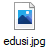 edusi.jpg