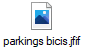 parkings bicis.jfif