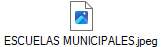 ESCUELAS MUNICIPALES.jpeg