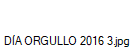 D�A ORGULLO 2016 3.jpg