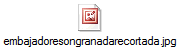 embajadoresongranadarecortada.jpg