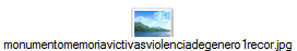 monumentomemoriavictivasviolenciadegenero1recor.jpg