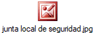 junta local de seguridad.jpg