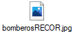 bomberosRECOR.jpg