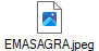 EMASAGRA.jpeg